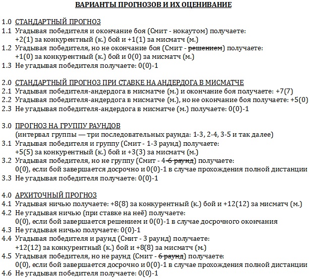 6dc8ca442ffb0b9a616d62f1189b43ad.jpeg